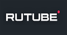 Официальный RUTUBE канал компании LaBeauteMedicale.