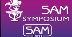 22-24 января 2020 г. приглашаем Вас на стенд Компании LaBeauteMedicale в рамках выставки SAM EXPO 2020, которая состоится в Центре Международной Торговли на Краснопресненской набережной.