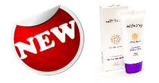 Новинка! Солнцезащитный крем Phyto Natural Enrich Sun Cream SPF 50+ от космецевтического бренда Withrang (Корея) с высокой степенью защиты кожи от всех типов ультрафиолетового излучения!
