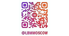 Официальный TELEGRAM канал и аккаунт В КОНТАКТЕ компании LaBeauteMedicale