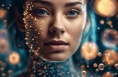 Кислотная матрица : визуальные алгоритмы от проблемы - к результату.